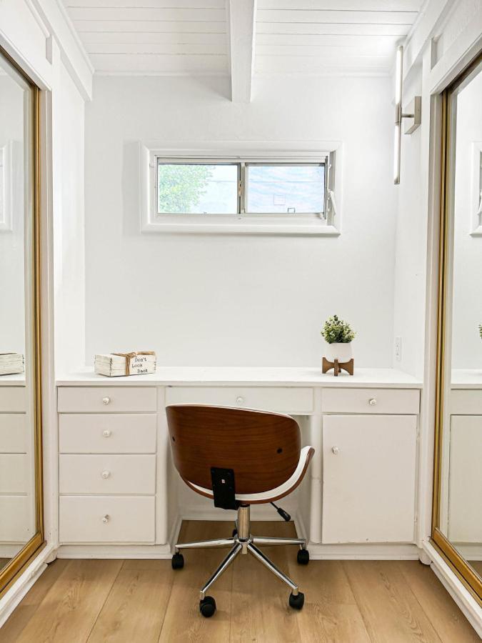 Hébergement de vacances Beverly Hills-neighboring 2-br - Doh1 Los Angeles