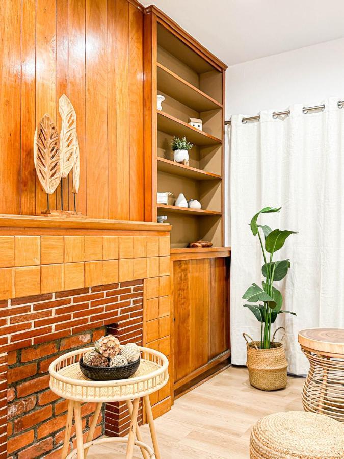Hébergement de vacances Beverly Hills-neighboring 2-br - Doh1 *
