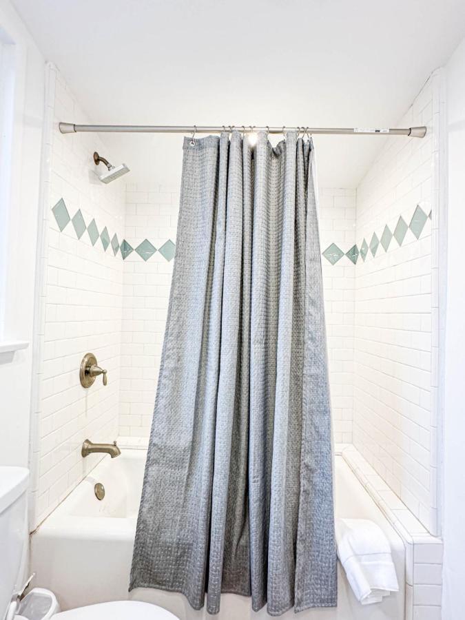 Hébergement de vacances Beverly Hills-neighboring 2-br - Doh1 *